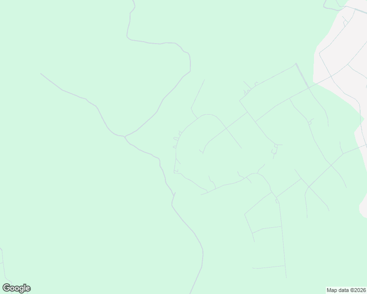 map of restaurants, bars, coffee shops, grocery stores, and more near Colin Ridge in Canyon Lake