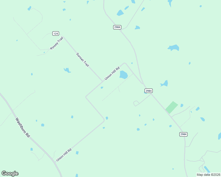 map of restaurants, bars, coffee shops, grocery stores, and more near 515 Union Hill Road in Luling