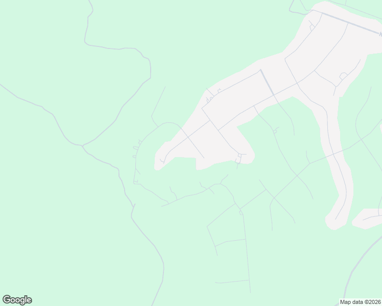 map of restaurants, bars, coffee shops, grocery stores, and more near 608 Carson Ridge in New Braunfels