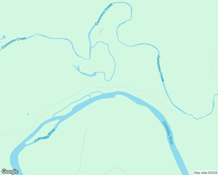 map of restaurants, bars, coffee shops, grocery stores, and more near in Columbus