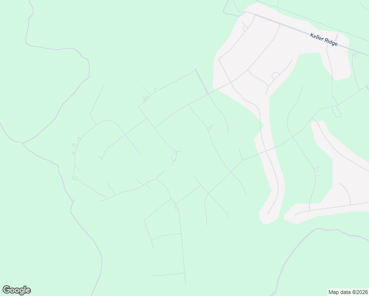 map of restaurants, bars, coffee shops, grocery stores, and more near 5860 Verden Ridge in New Braunfels