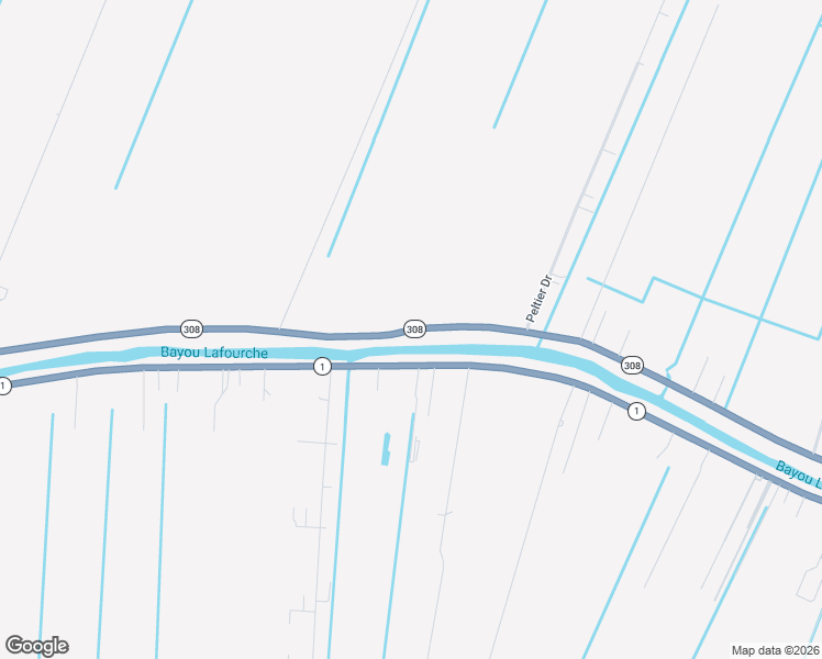 map of restaurants, bars, coffee shops, grocery stores, and more near in 