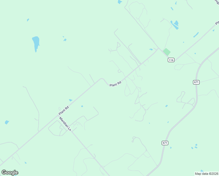 map of restaurants, bars, coffee shops, grocery stores, and more near in Prairie Lea