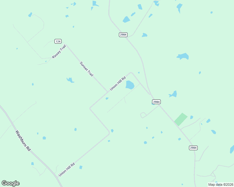 map of restaurants, bars, coffee shops, grocery stores, and more near 515 Union Hill Road in Luling