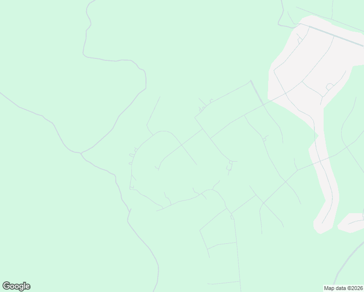 map of restaurants, bars, coffee shops, grocery stores, and more near Colin Ridge in Comal County