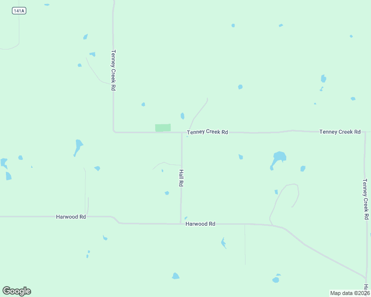 map of restaurants, bars, coffee shops, grocery stores, and more near in Luling