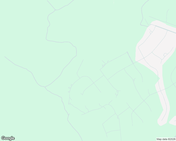 map of restaurants, bars, coffee shops, grocery stores, and more near 5925 Verden Ridge in New Braunfels