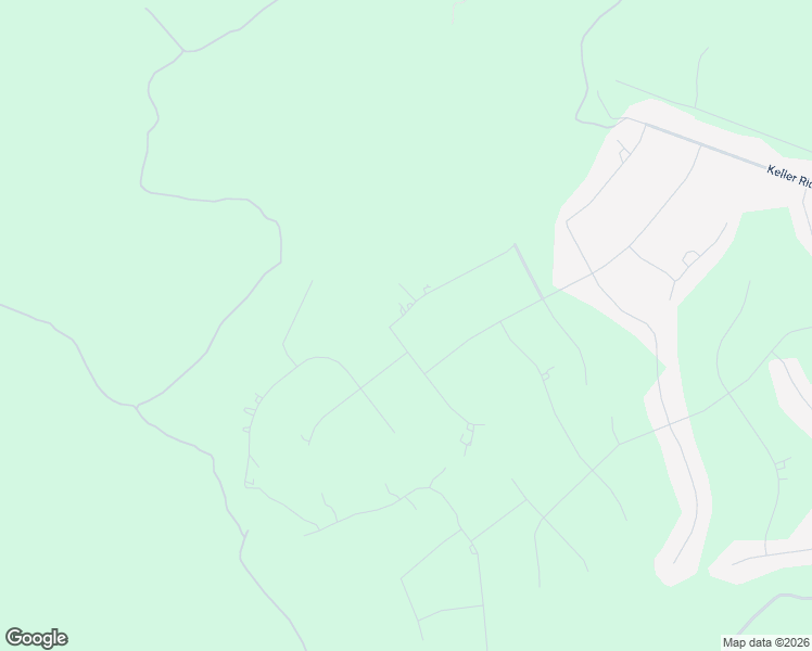 map of restaurants, bars, coffee shops, grocery stores, and more near 5920 Verden Ridge in New Braunfels