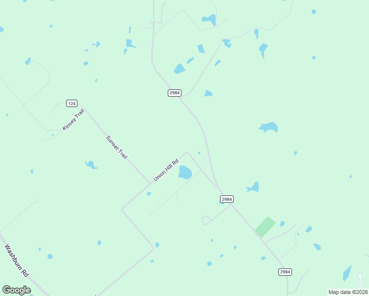 map of restaurants, bars, coffee shops, grocery stores, and more near 250 Union Hill Road in Luling