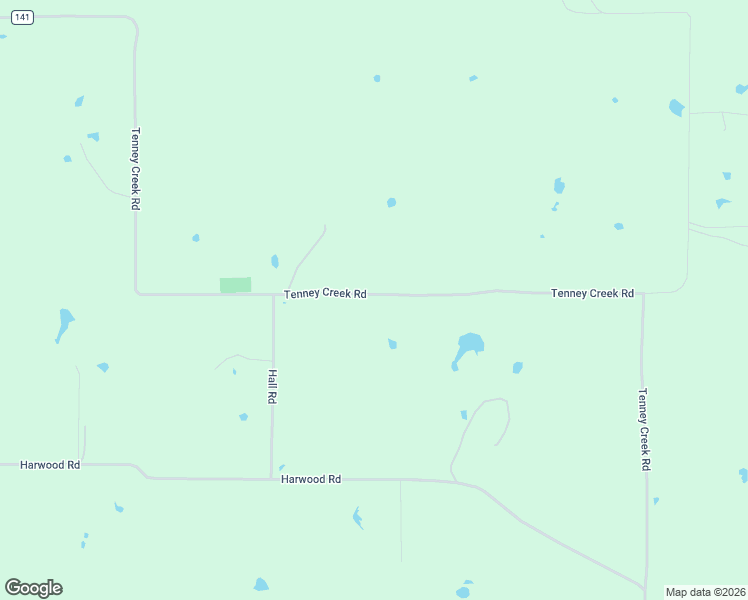 map of restaurants, bars, coffee shops, grocery stores, and more near in Luling