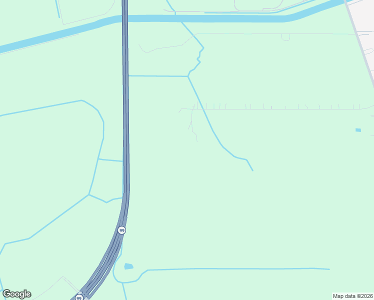 map of restaurants, bars, coffee shops, grocery stores, and more near 8120 Beach Haven Drive in Baytown