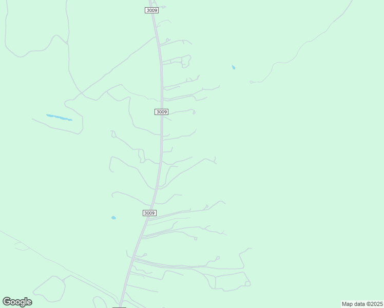map of restaurants, bars, coffee shops, grocery stores, and more near 30052 Farm to Market Road 3009 in New Braunfels