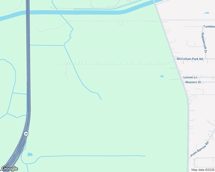 map of restaurants, bars, coffee shops, grocery stores, and more near 8210 Beach Haven Drive in Beach City