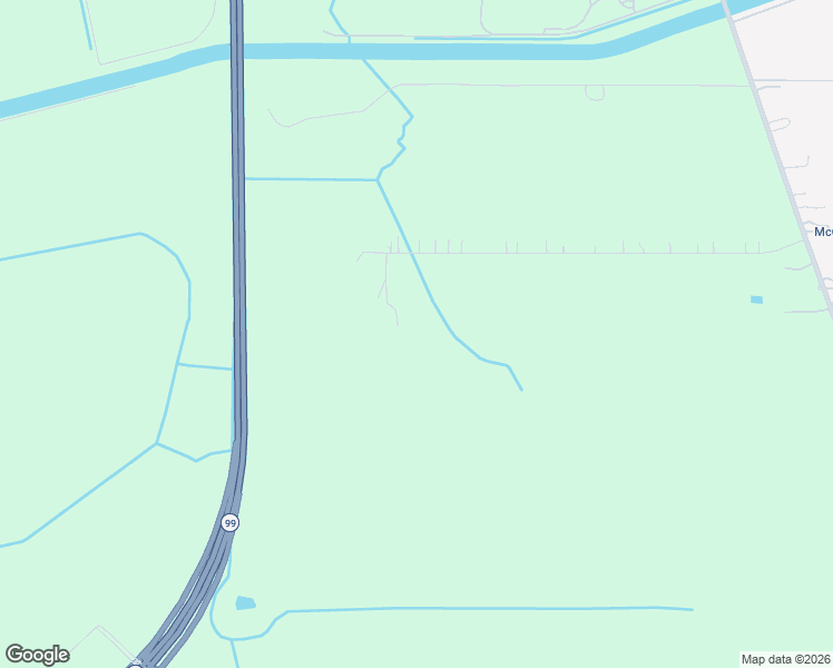 map of restaurants, bars, coffee shops, grocery stores, and more near 8120 Beach Haven Drive in Baytown