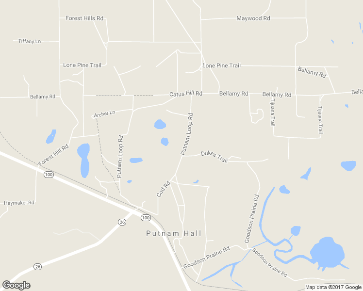 map of restaurants, bars, coffee shops, grocery stores, and more near 160 Putnam Loop Road in Melrose