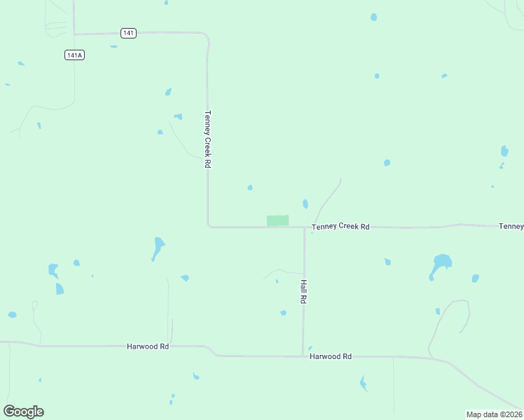 map of restaurants, bars, coffee shops, grocery stores, and more near 5649 Tenney Creek Road in Luling