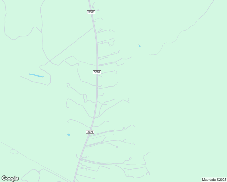 map of restaurants, bars, coffee shops, grocery stores, and more near 30052 Farm to Market Road 3009 in New Braunfels