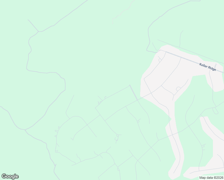 map of restaurants, bars, coffee shops, grocery stores, and more near 534 Cantera Ridge in New Braunfels