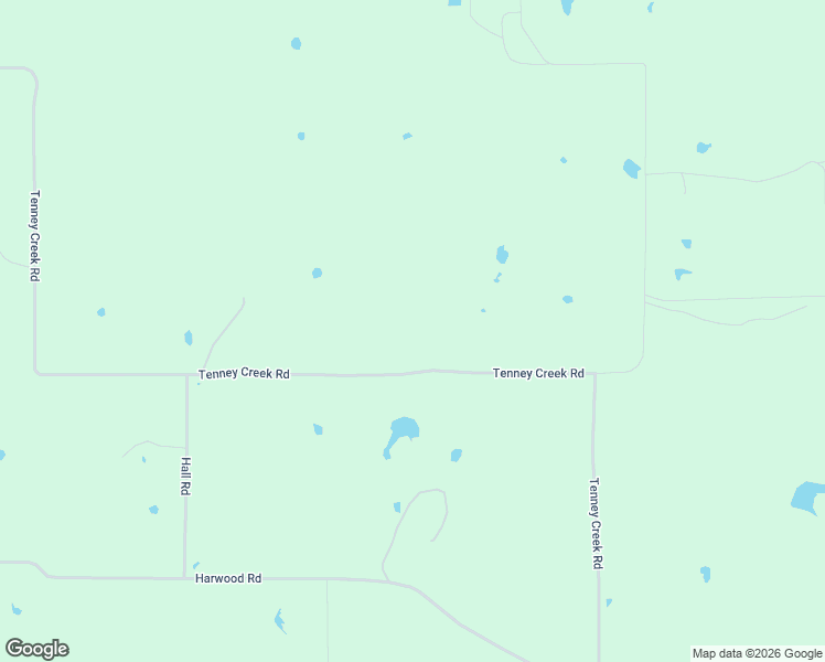 map of restaurants, bars, coffee shops, grocery stores, and more near 6323 County Road 141 in Luling