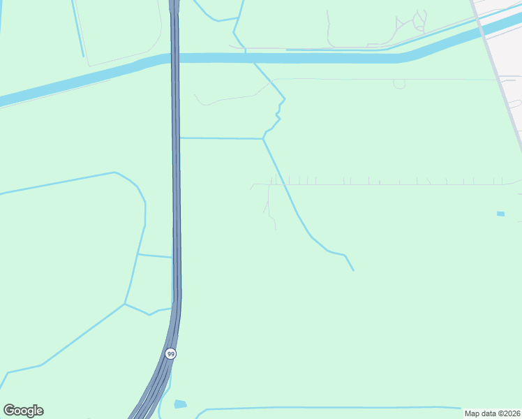 map of restaurants, bars, coffee shops, grocery stores, and more near 8114 Beach Haven Drive in Baytown