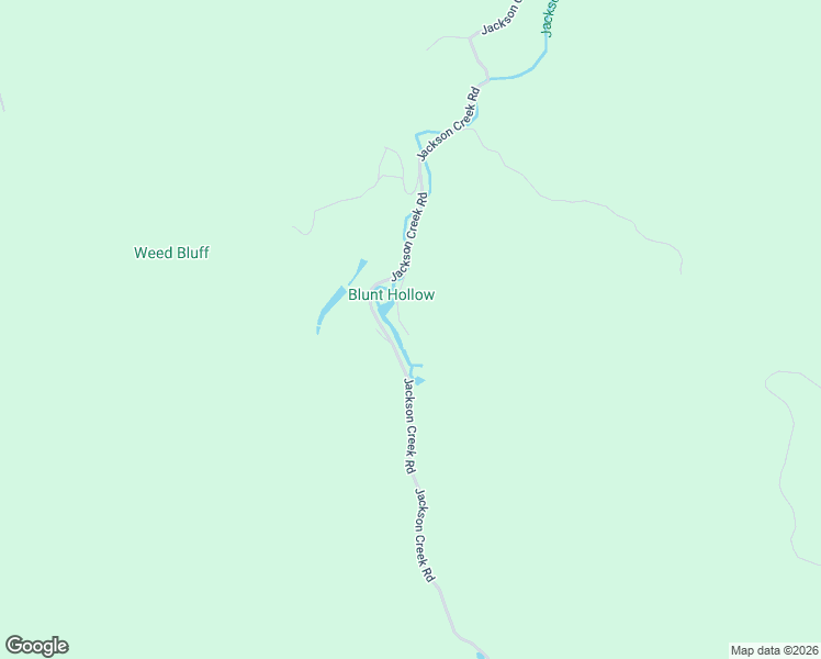 map of restaurants, bars, coffee shops, grocery stores, and more near 2243 Jackson Creek Road in Medina