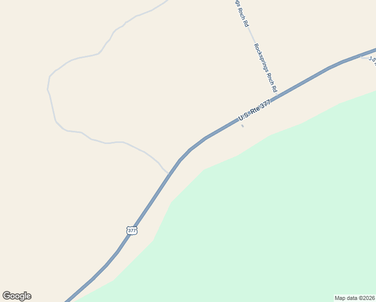 map of restaurants, bars, coffee shops, grocery stores, and more near in Carta Valley