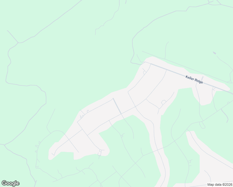 map of restaurants, bars, coffee shops, grocery stores, and more near 5922 Camp Creek Drive in New Braunfels