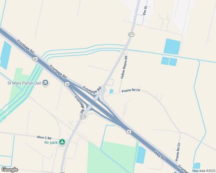 map of restaurants, bars, coffee shops, grocery stores, and more near 771 Deforest Brown Lane in Franklin