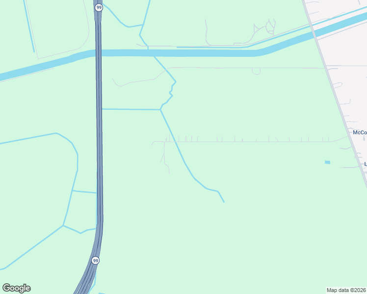 map of restaurants, bars, coffee shops, grocery stores, and more near 8122 Beach Haven Drive in Beach City