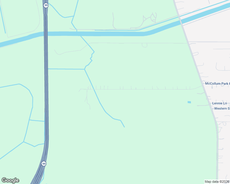 map of restaurants, bars, coffee shops, grocery stores, and more near 8210 Beach Haven Drive in Beach City