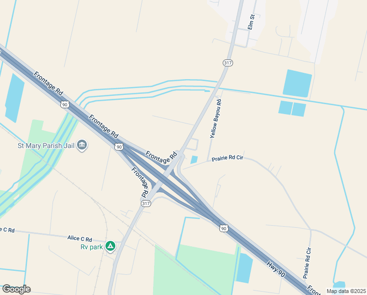 map of restaurants, bars, coffee shops, grocery stores, and more near Deforest Brown Lane in Franklin