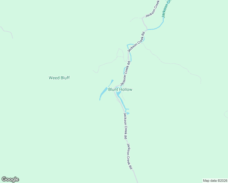 map of restaurants, bars, coffee shops, grocery stores, and more near 2243 Jackson Creek Road in Medina