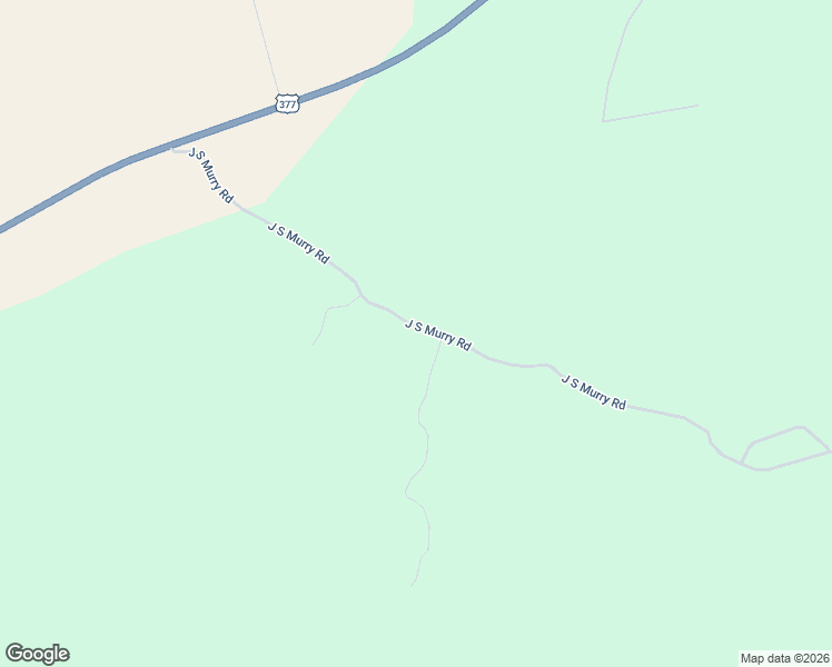 map of restaurants, bars, coffee shops, grocery stores, and more near in Carta Valley