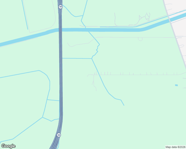 map of restaurants, bars, coffee shops, grocery stores, and more near 8111 Beach Haven Drive in Baytown