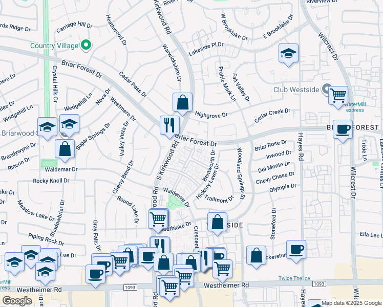 11655-briar-forest-drive-houston-tx-walk-score