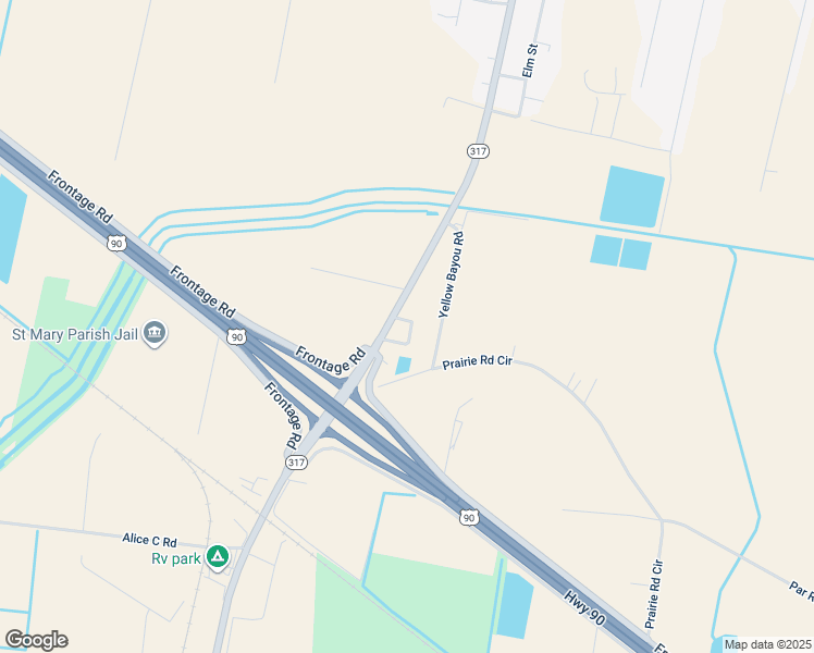 map of restaurants, bars, coffee shops, grocery stores, and more near Deforest Brown Lane in Franklin
