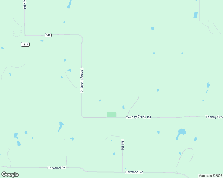 map of restaurants, bars, coffee shops, grocery stores, and more near 5165 Tenney Creek Road in Luling