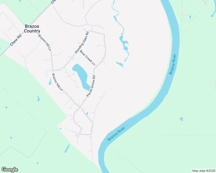 map of restaurants, bars, coffee shops, grocery stores, and more near in Brazos Country