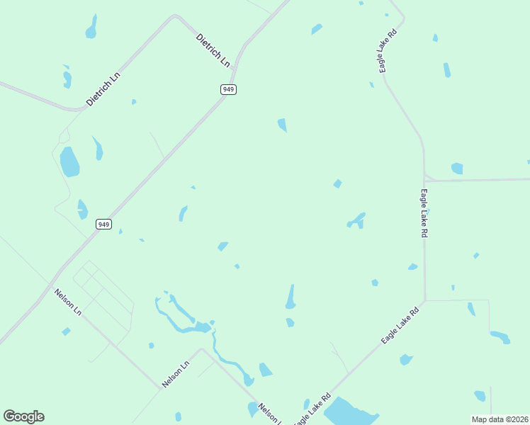map of restaurants, bars, coffee shops, grocery stores, and more near in Bernardo