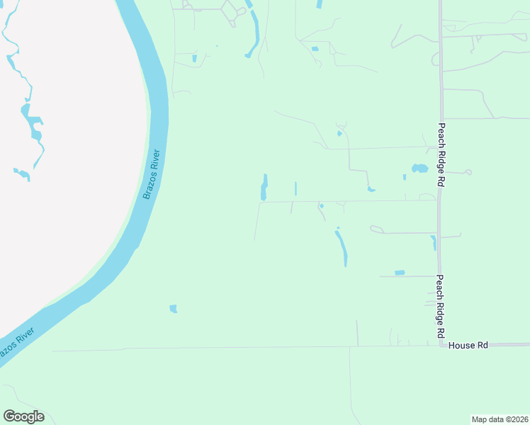 map of restaurants, bars, coffee shops, grocery stores, and more near 40617 L G Lane in Brookshire