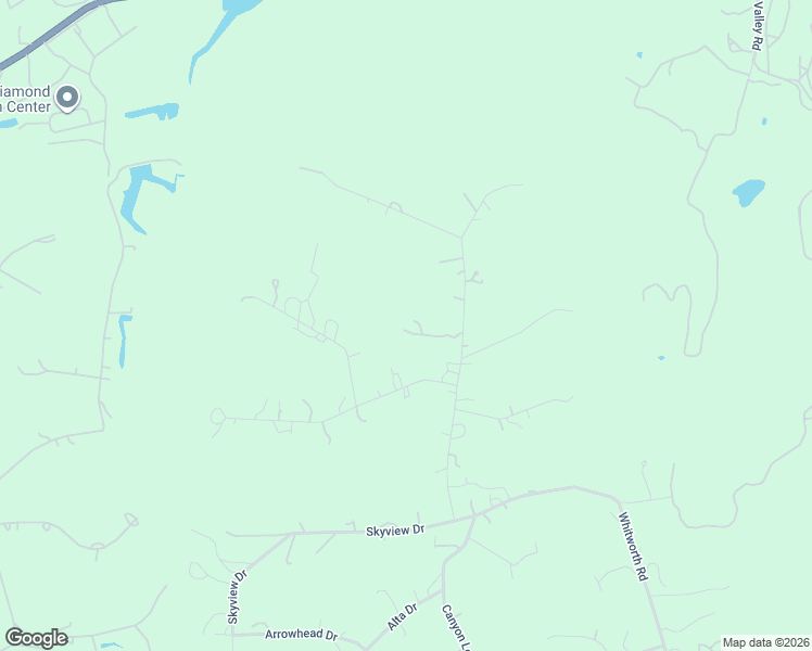 map of restaurants, bars, coffee shops, grocery stores, and more near 404 Cedar Place in Boerne