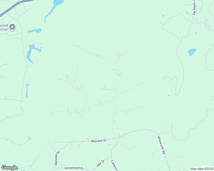 map of restaurants, bars, coffee shops, grocery stores, and more near 404 Cedar Place in Boerne