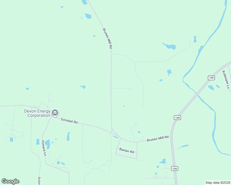 map of restaurants, bars, coffee shops, grocery stores, and more near 3347 Brunes Mill Road in Columbus