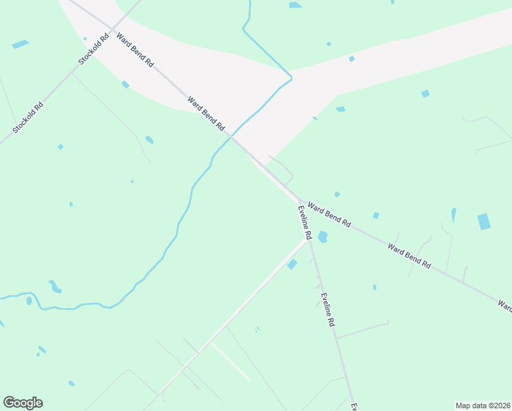 map of restaurants, bars, coffee shops, grocery stores, and more near 4143 Ward Bend Road in Sealy