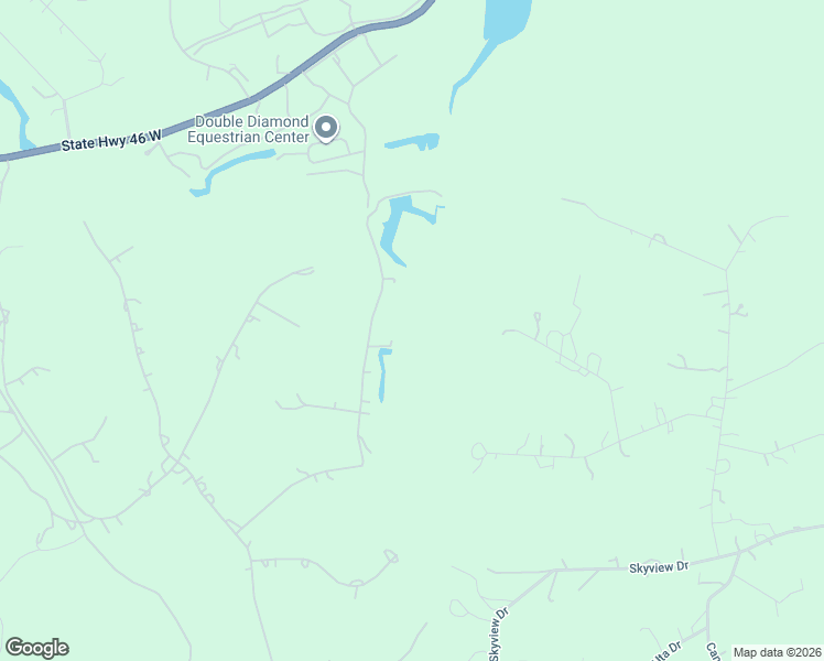 map of restaurants, bars, coffee shops, grocery stores, and more near 565 Crown Jewel in Boerne