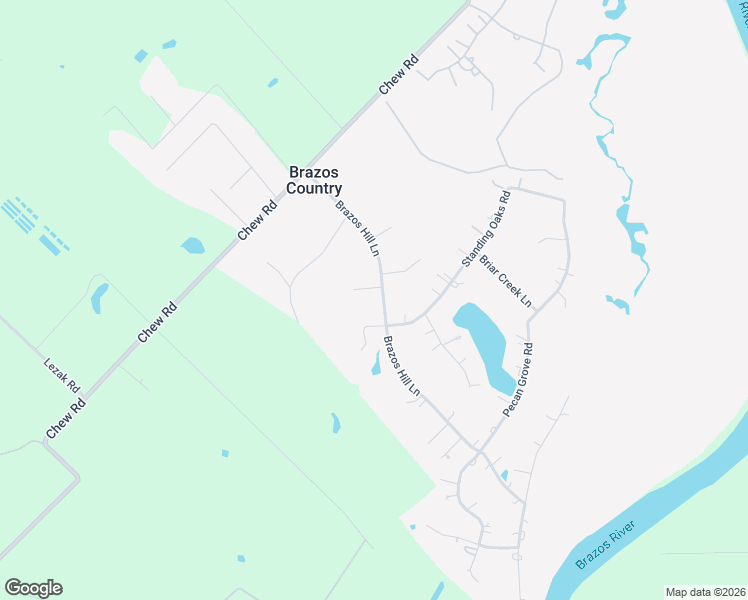 map of restaurants, bars, coffee shops, grocery stores, and more near 200 Creekside Court in Sealy