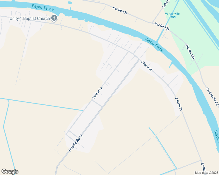 map of restaurants, bars, coffee shops, grocery stores, and more near 253-351 Verdun Lane in Franklin