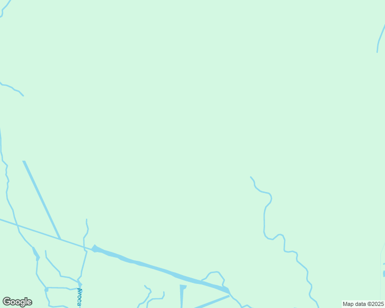 map of restaurants, bars, coffee shops, grocery stores, and more near in Labadieville