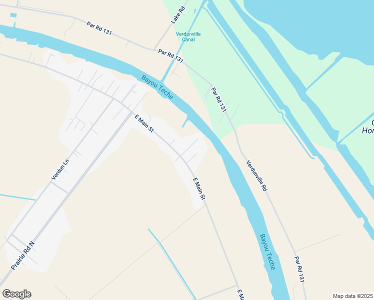 map of restaurants, bars, coffee shops, grocery stores, and more near 136 John St in Franklin