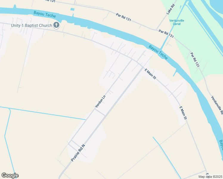 map of restaurants, bars, coffee shops, grocery stores, and more near 253 Verdun Lane in Franklin